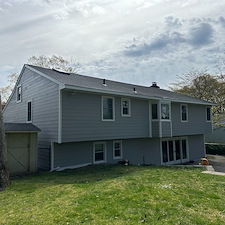 James-Hardie-Plank-Siding-Installation-Roslyn-Long-Island 3